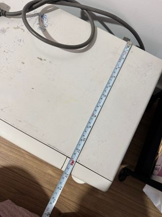 Microondas Samsung con Grill y Descongelador