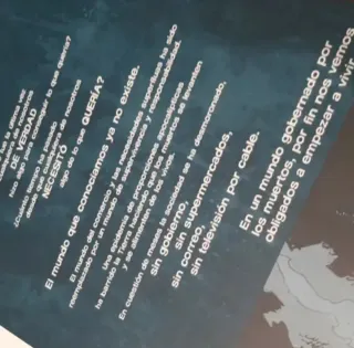 Comics The Walking Dead