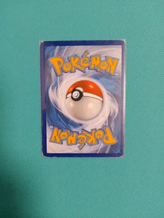 Cartas Pokémon Originales Pikachu y Raichu