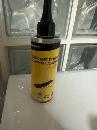 Cinta de Correr Cecotec DrumFit WayHome 1400