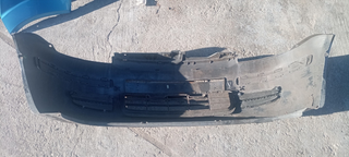 PARAGOLPES DELANTERO FIAT PANDA (169) 1.2 CAT