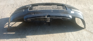 PARAGOLPES DELANTERO FIAT PANDA (169) 1.2 CAT