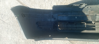 PARAGOLPES DELANTERO FIAT PANDA (169) 1.2 CAT