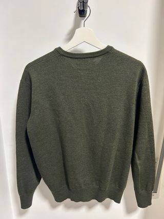 Jersey Burberry London original – Como nuevo