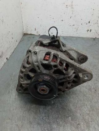 Alternador kia 2655635 cee'd - 1 generacion 218463