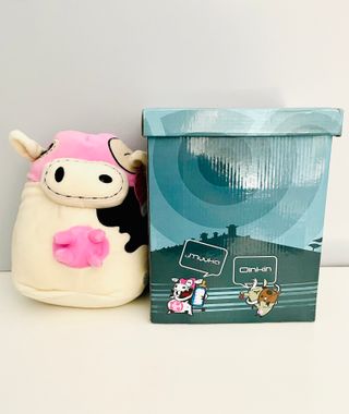 Lote bebé a estrenar