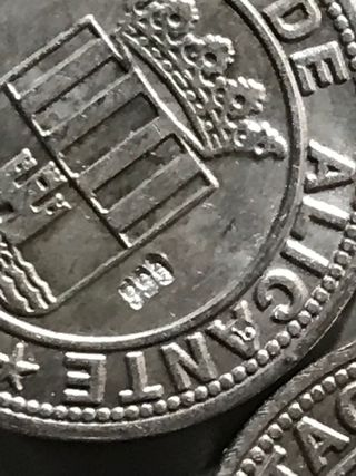 Arras Plata 999 Alicante + Regalo