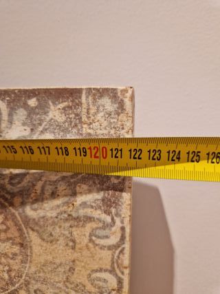 Biombo Decorativo 120x180 cm