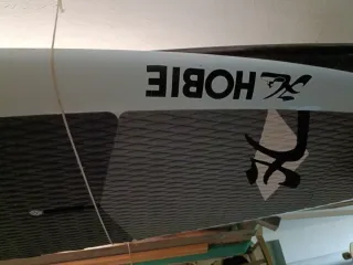 Tabla Paddle Surf 9.0 LB Series