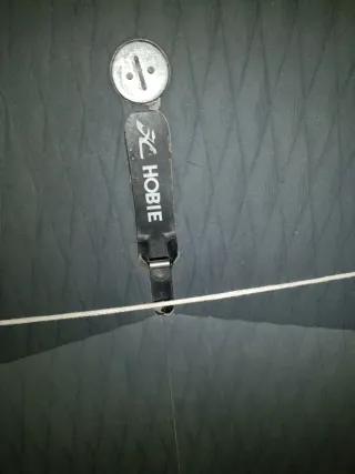 Tabla Paddle Surf 9.0 LB Series