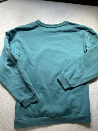 Sudadera California Los Angeles MCMXCV