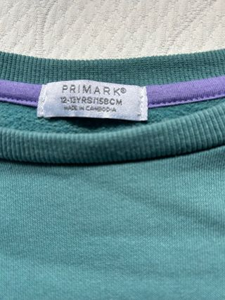 Sudadera California Los Angeles MCMXCV