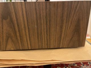 Amplificatore NAD Modello 90