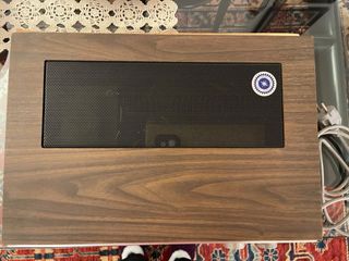 Amplificatore NAD Modello 90