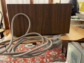 Amplificatore NAD Modello 90