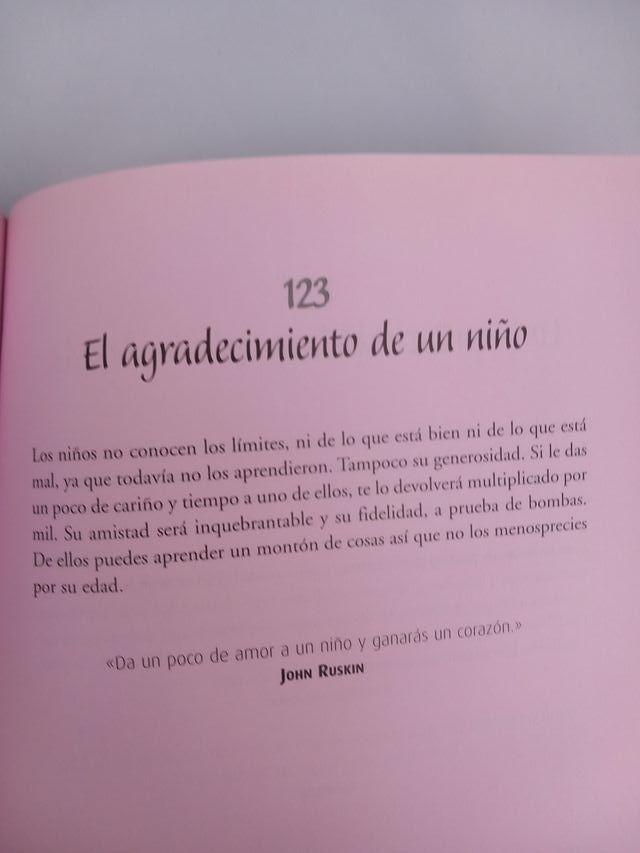 ¿QUIERES UN CONSEJO?.