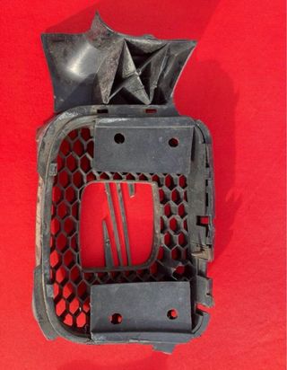 Parrilla rejilla Seat Leon Fr MK1