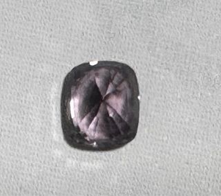 Diamante Espinela Natural ALGT ALGT: 11214481