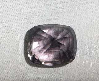 Diamante Espinela Natural ALGT ALGT: 11214481