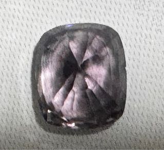 Diamante Espinela Natural ALGT ALGT: 11214481