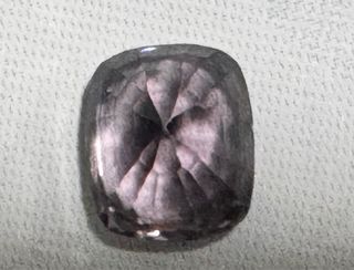 Diamante Espinela Natural ALGT ALGT: 11214481