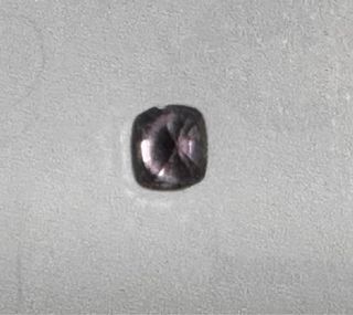 Diamante Espinela Natural ALGT ALGT: 11214481