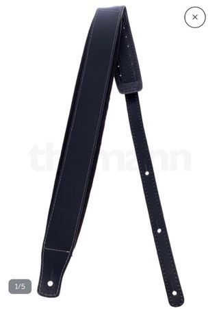 Guitarra Acústica Fender + Accesorios + regalos