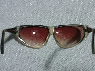 Gafas de sol Paco Rabanne Beige/Negro