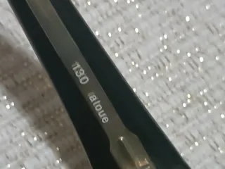 Gafas de sol Paco Rabanne Beige/Negro