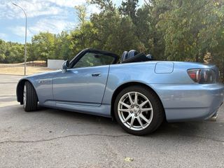 Honda S2000 2006