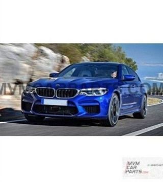 Articulo: KIT DE CARROCERIA BMW SERIE 5 G30 TIPO M