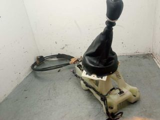 Mitsubishi 210331 varillaje cambio asx 1.8 di-d mt