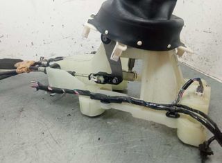 Mitsubishi 210331 varillaje cambio asx 1.8 di-d mt