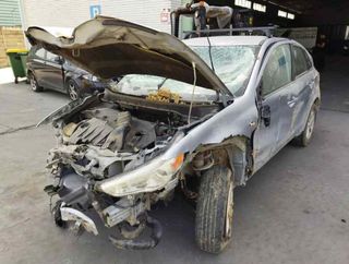 Mitsubishi 210331 varillaje cambio asx 1.8 di-d mt