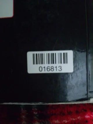 HISTORIA DEL MON CONTEM.. 1 (LC+QA+DIGITAL) (DUAL)