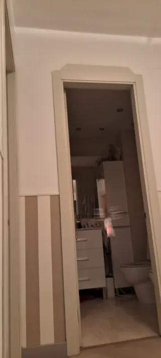 Muñeco volador con sensor + cargador