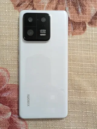 Xiaomi 13 Pro 256GB+ OnePlus 5T