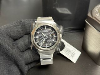 G-Shock GST-B1000-1 Reloj