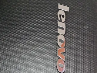 Portátil Lenovo G70 Negro