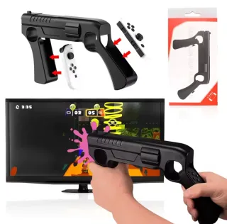 Pistola Nintendo Switch