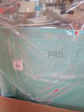 Silla de playa plegable y portátil