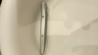 Artificiale da pesca spinning