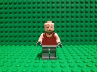 LEGO Sugi Star Wars sw0305