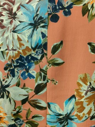 Blazer women's Zara ,size S , good condition.