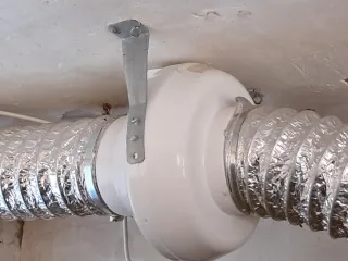 INDOOR-CULTIVO. EQUIPO COMPLETO 600W, + EXTRAS