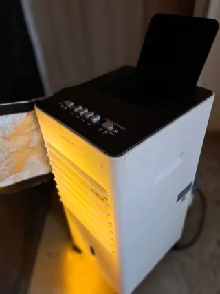 INDOOR-CULTIVO. EQUIPO COMPLETO 600W, + EXTRAS