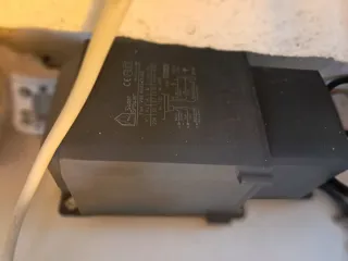 INDOOR-CULTIVO. EQUIPO COMPLETO 600W, + EXTRAS