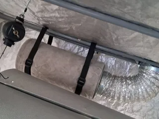 INDOOR-CULTIVO. EQUIPO COMPLETO 600W, + EXTRAS