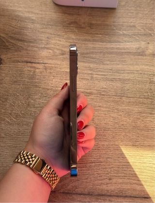 iPhone 12 Pro 128GB Grigio
