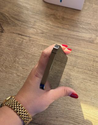 iPhone 12 Pro 128GB Grigio